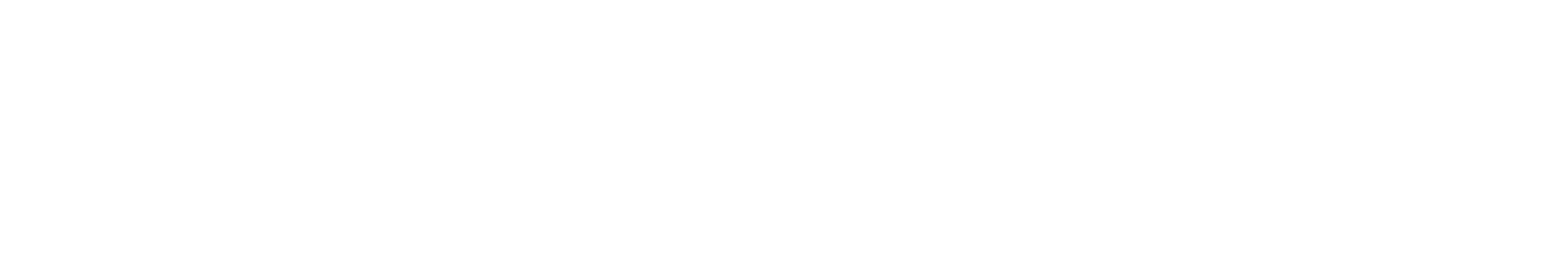 Retiva Logo